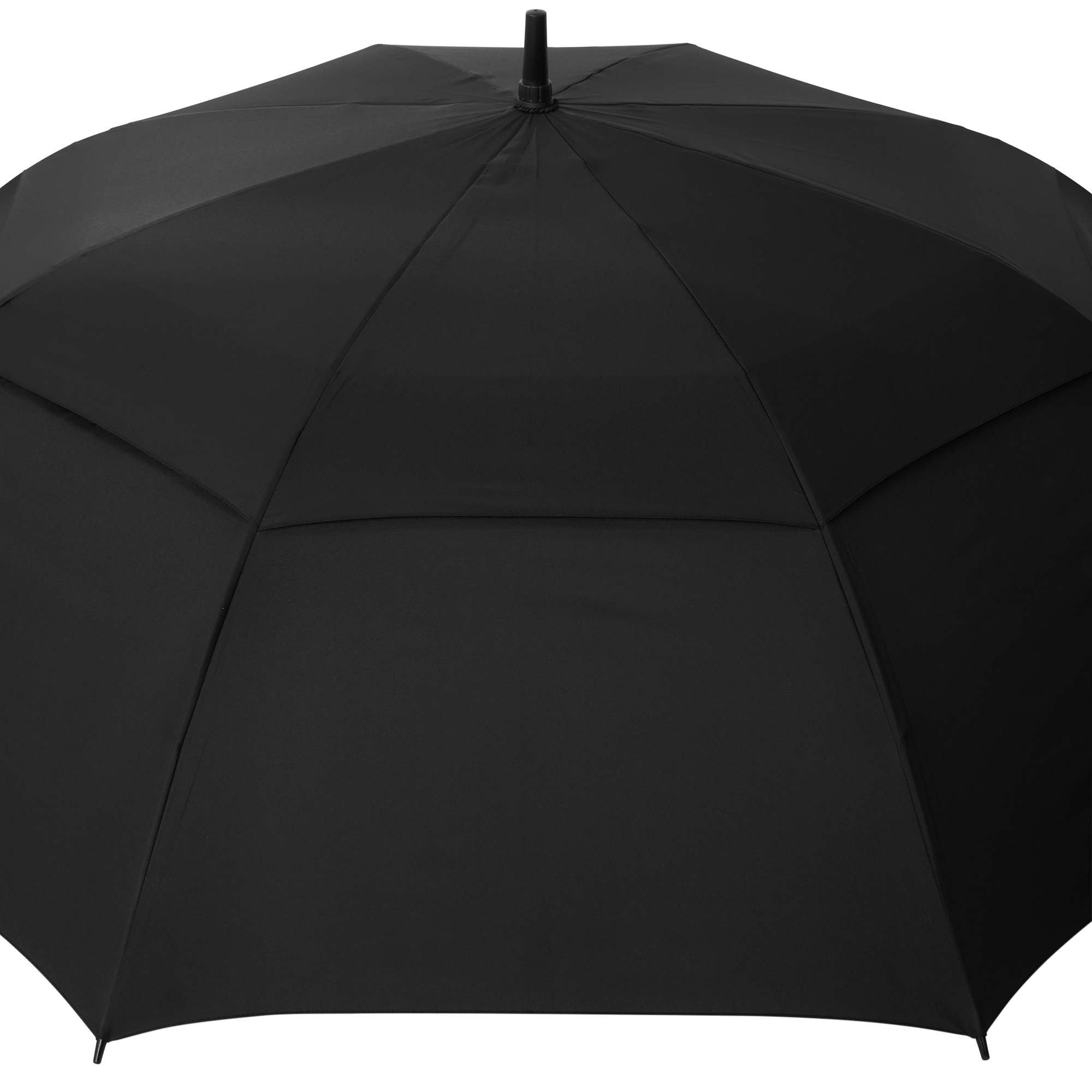 FJ Umbrella