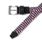 Black / Pink Pop