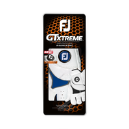 GTxtreme Women