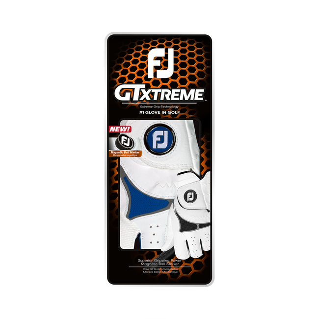 GTxtreme Women