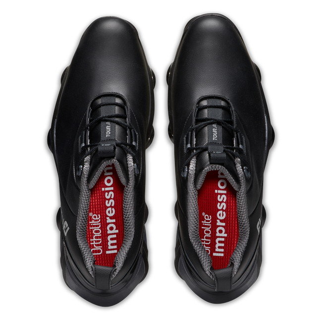 Best golf shoes for 2025 219