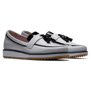 FJ Sandy Women