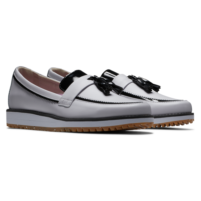 FJ Sandy Women