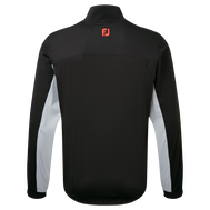Veste de pluie HydroKnit
