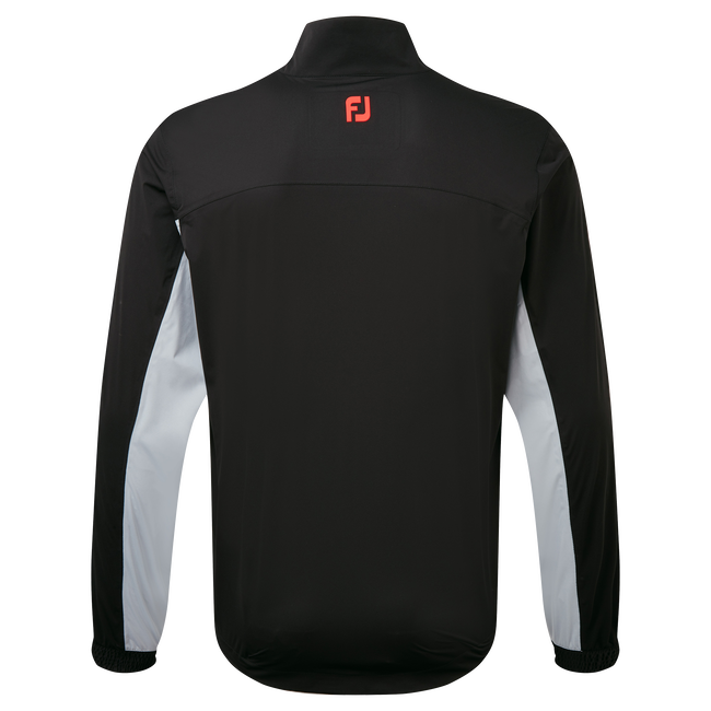Veste de pluie HydroKnit