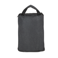 Deluxe Shoe Bag