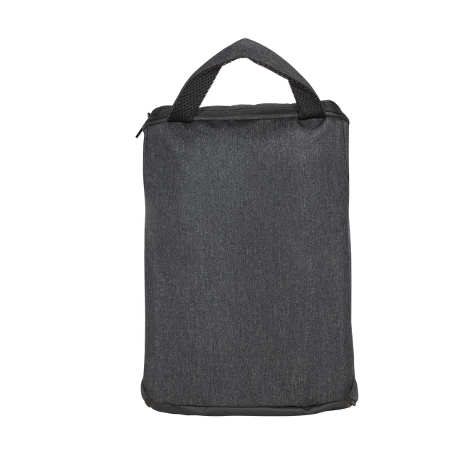 Deluxe Shoe Bag
