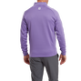 Performance Chill-Out Pullover