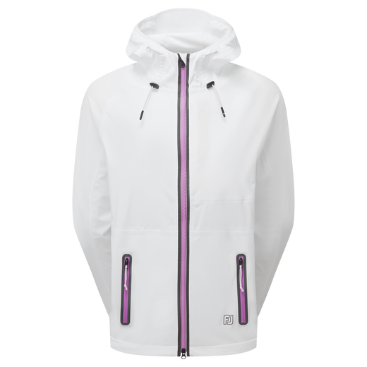 HydroKnit Jacket