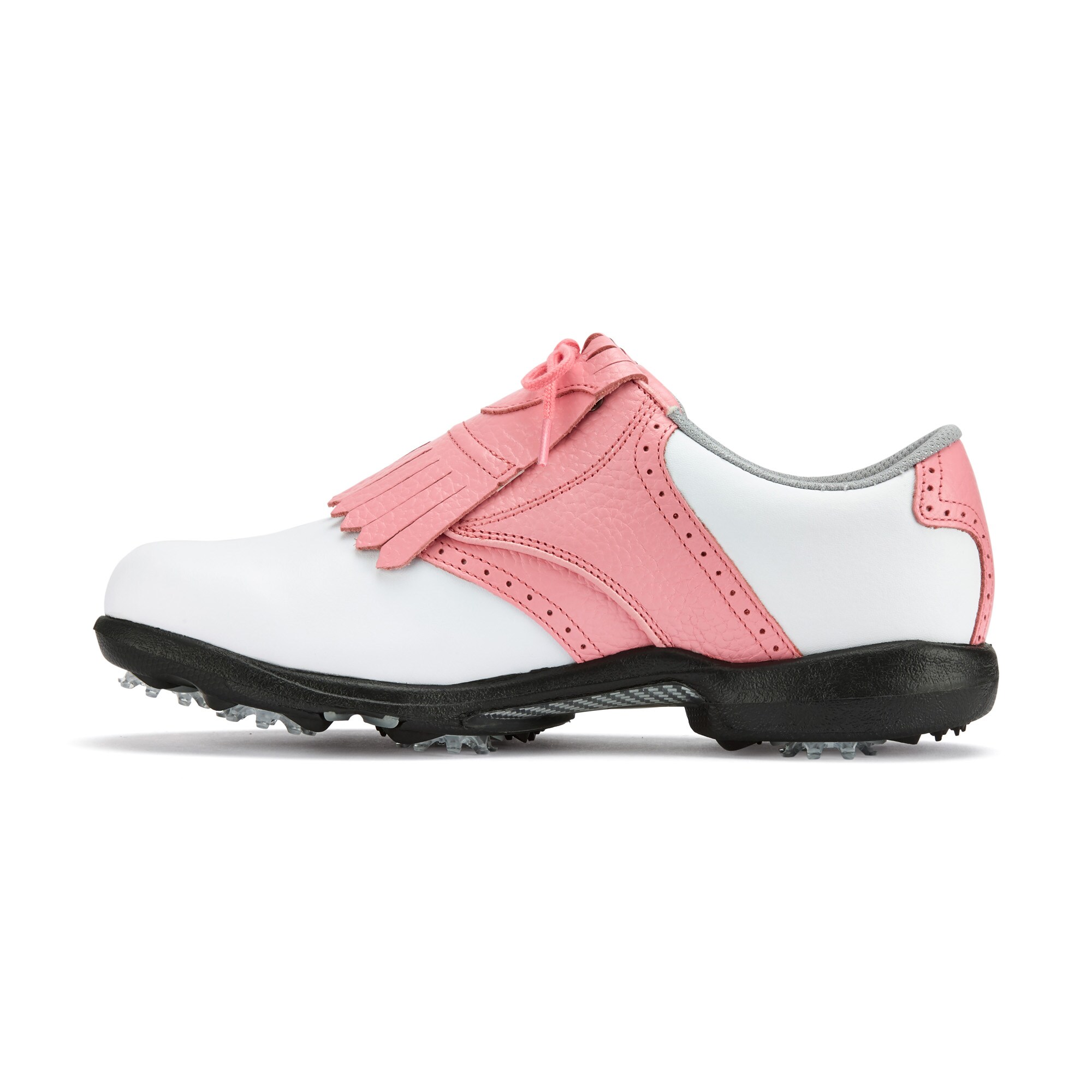 DryJoys Women's Golf Shoes FootJoy