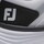 HyperFlex