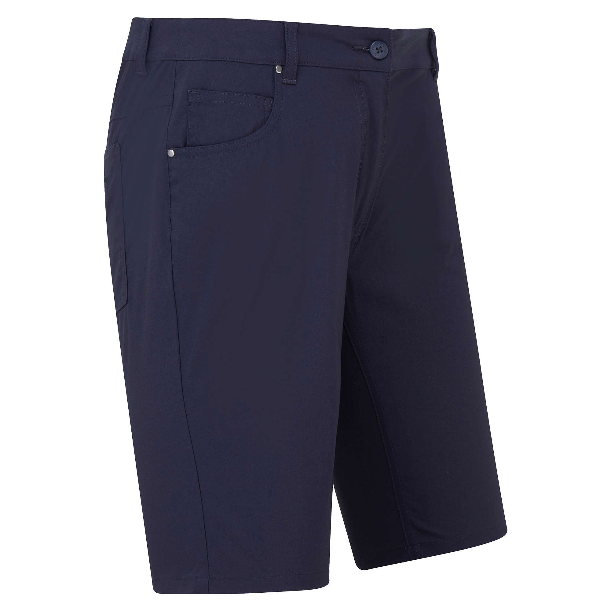 ladies waterproof golf trousers sale