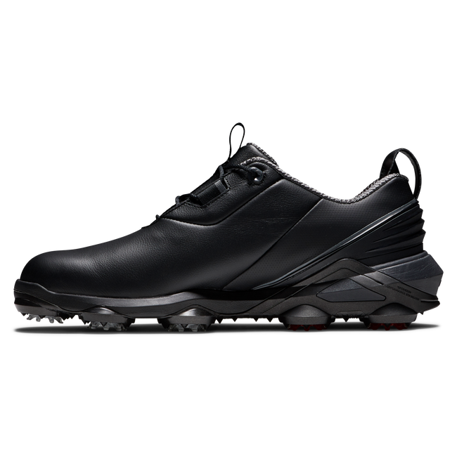 Best time to buy 2025 golf shoes