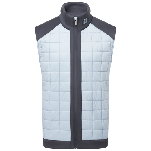 ThermoSeries Lightweight Weste