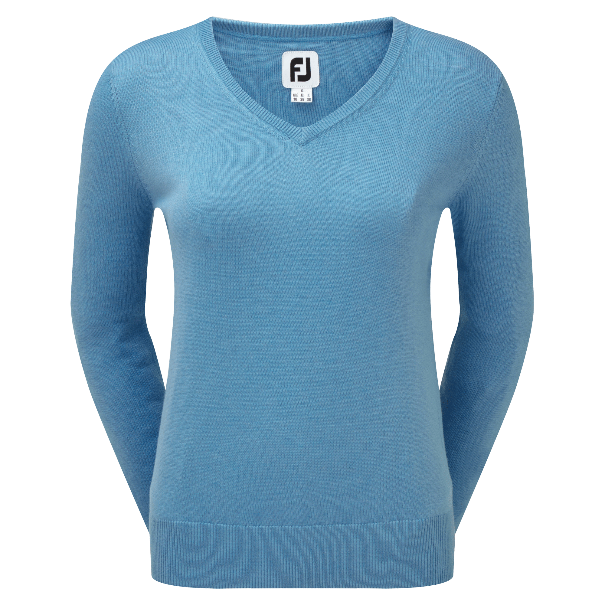ladies golf jumpers sale