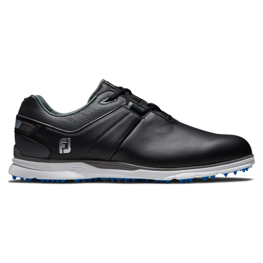 Pro|SL