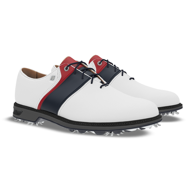 Footjoy sale uk top