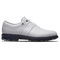 White / Navy / Pink