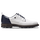Premiere Series Field LX