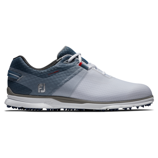 Pro|SL Sport