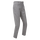FJ Tapered Fit Chino