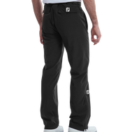 Pantalon de pluie FJ HydroTour
