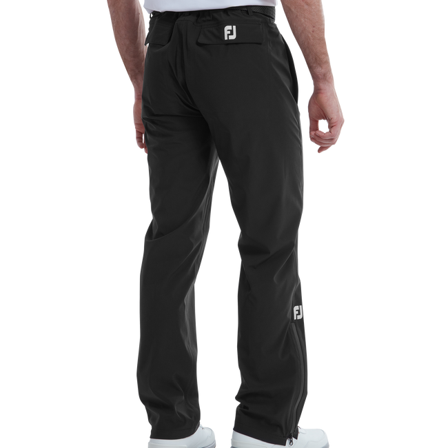 Pantalon de pluie FJ HydroTour