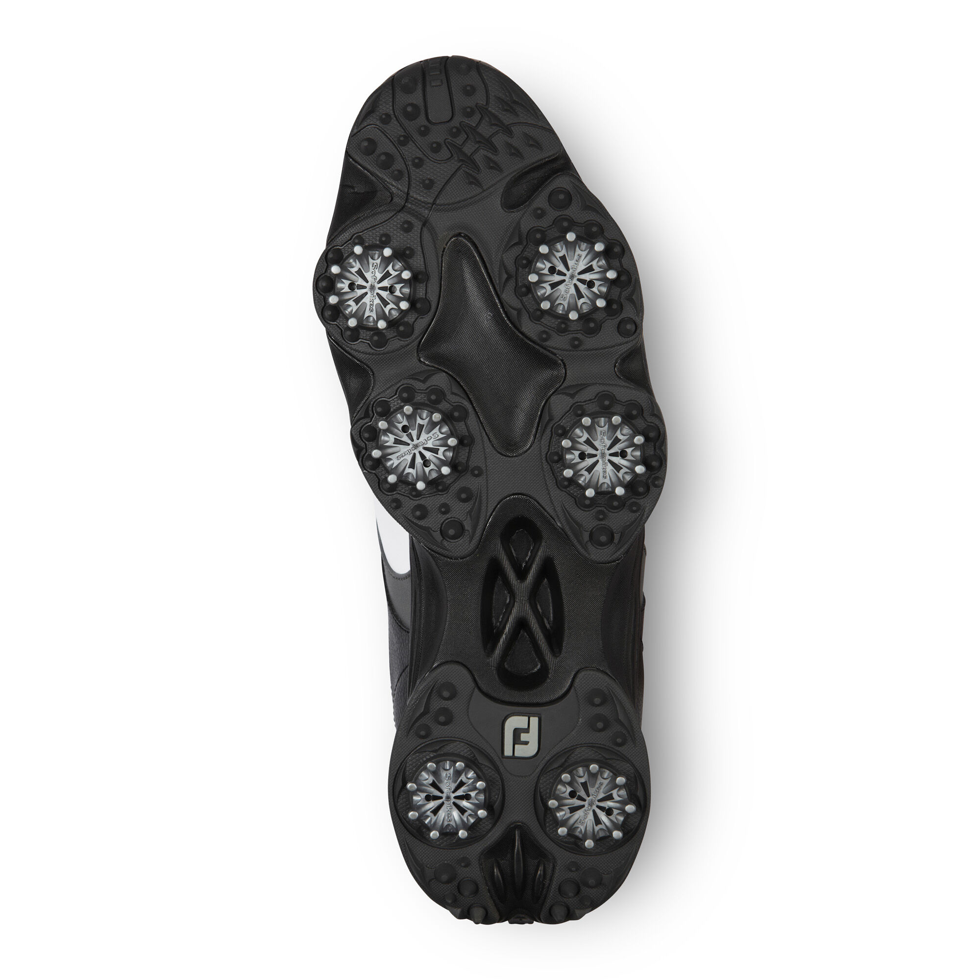 AWD XL - FootJoy EMEA