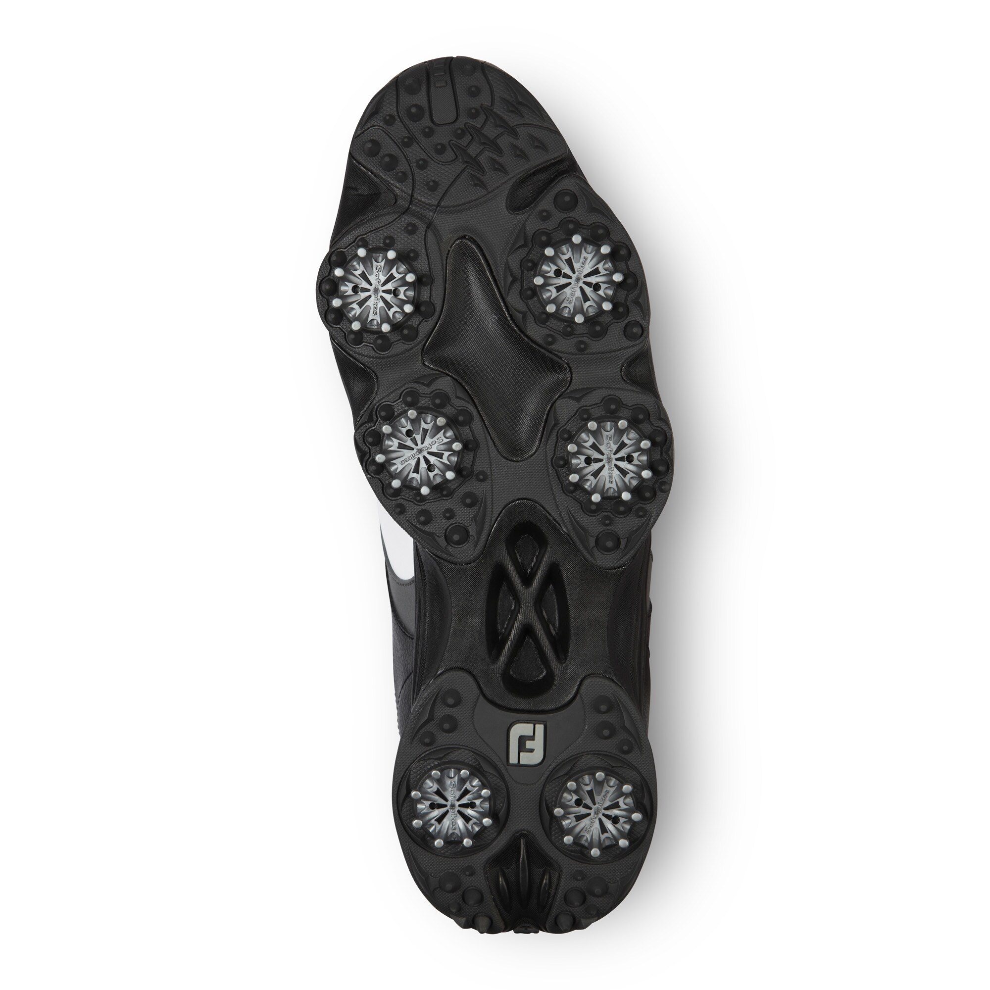 footjoy awd