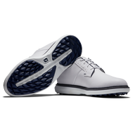 FJ Traditions - Spikeless Blucher