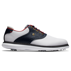Men s Golf Shoes The 1 Shoe in Golf FootJoy