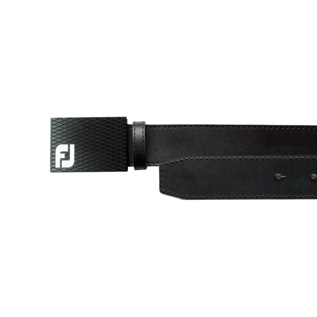 FJ Buckle Belt