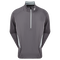 Charcoal / Grey