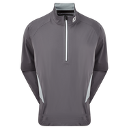 FJ HydroKnit Rain Pullover