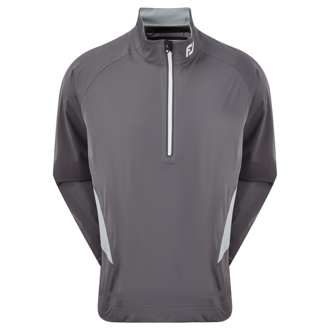FJ HydroKnit Rain Pullover