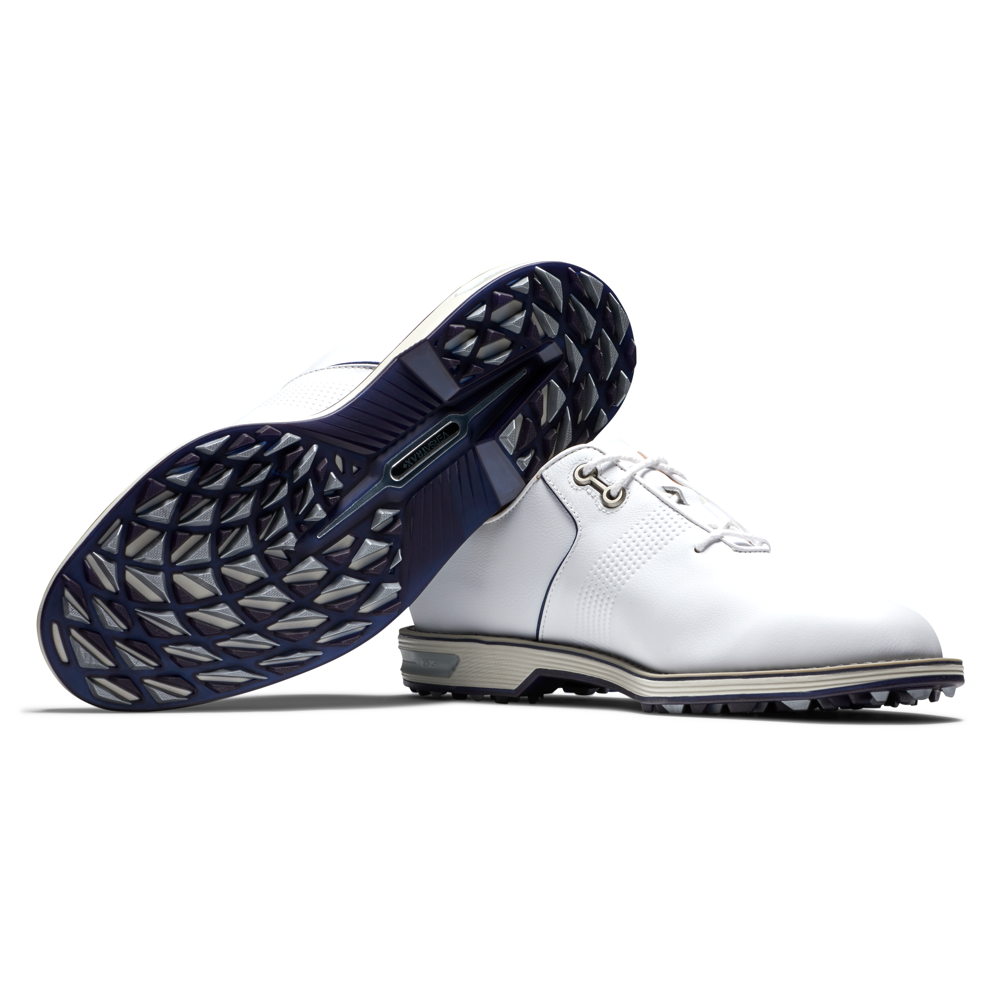 footjoy wide