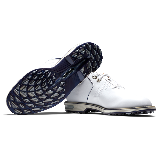 Premiere Series Flint