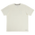 Imprint T-Shirt