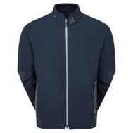 HydroTour Jacke