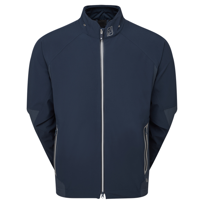 HydroTour Jacke