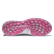 Stratos Damen