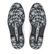 MyJoys Premiere Series - Wilcox