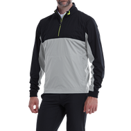 FJ HydroKnit 1/2 Zip