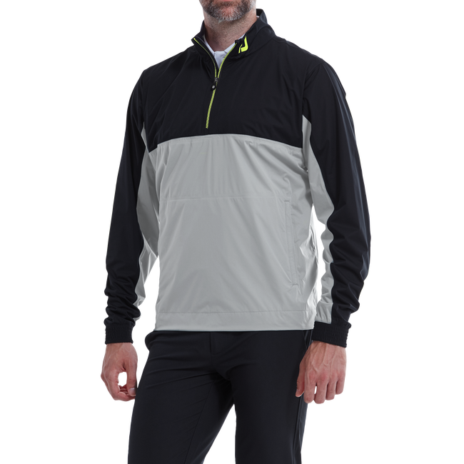 FJ HydroKnit 1/2 Zip