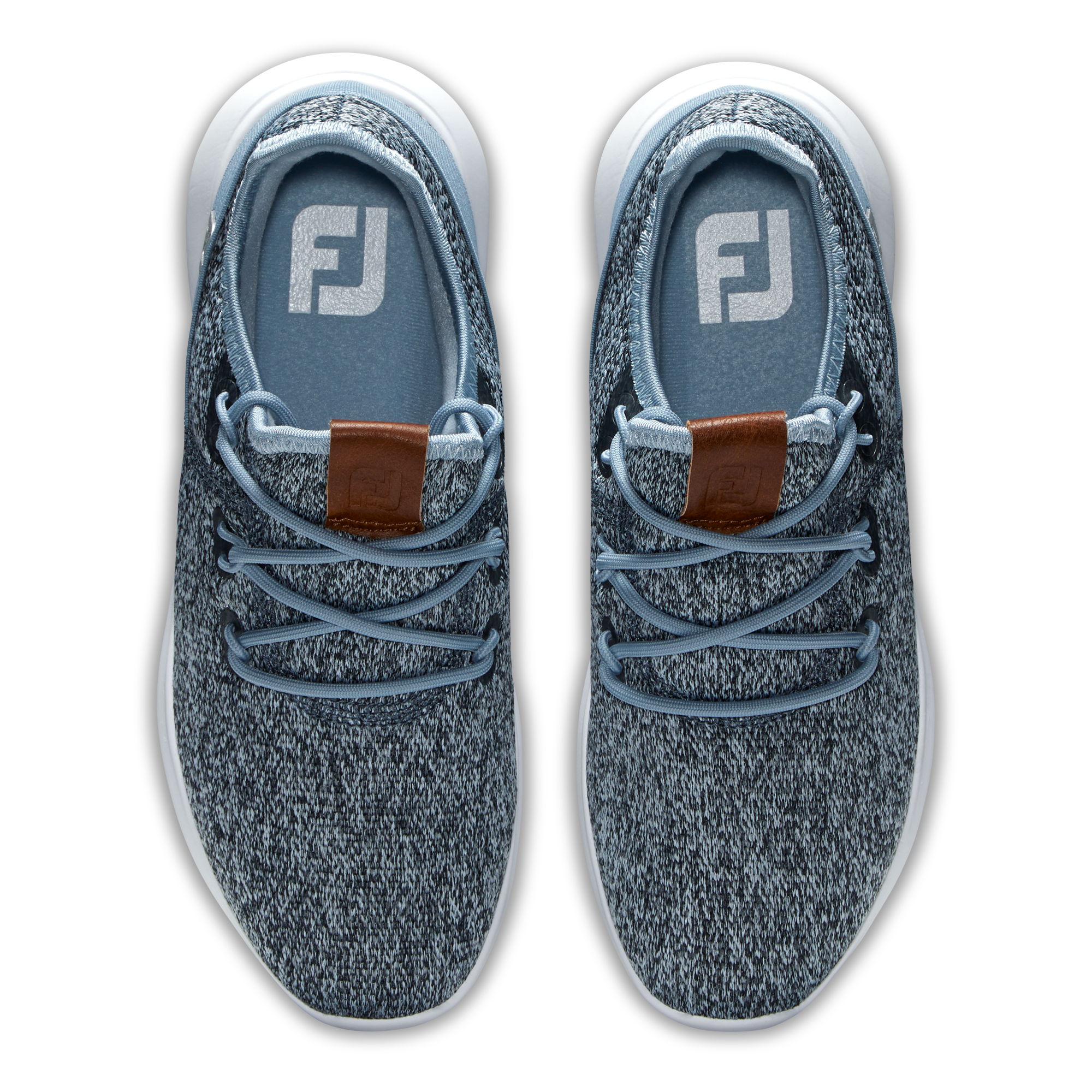 Flex Coastal Women - FootJoy EMEA