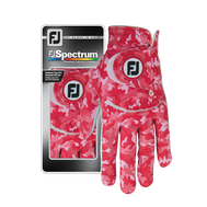 FJ Spectrum Women