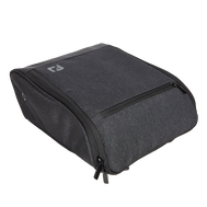 Deluxe Shoe Bag