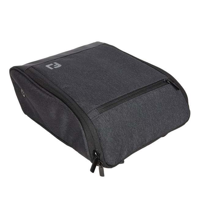 Deluxe Shoe Bag