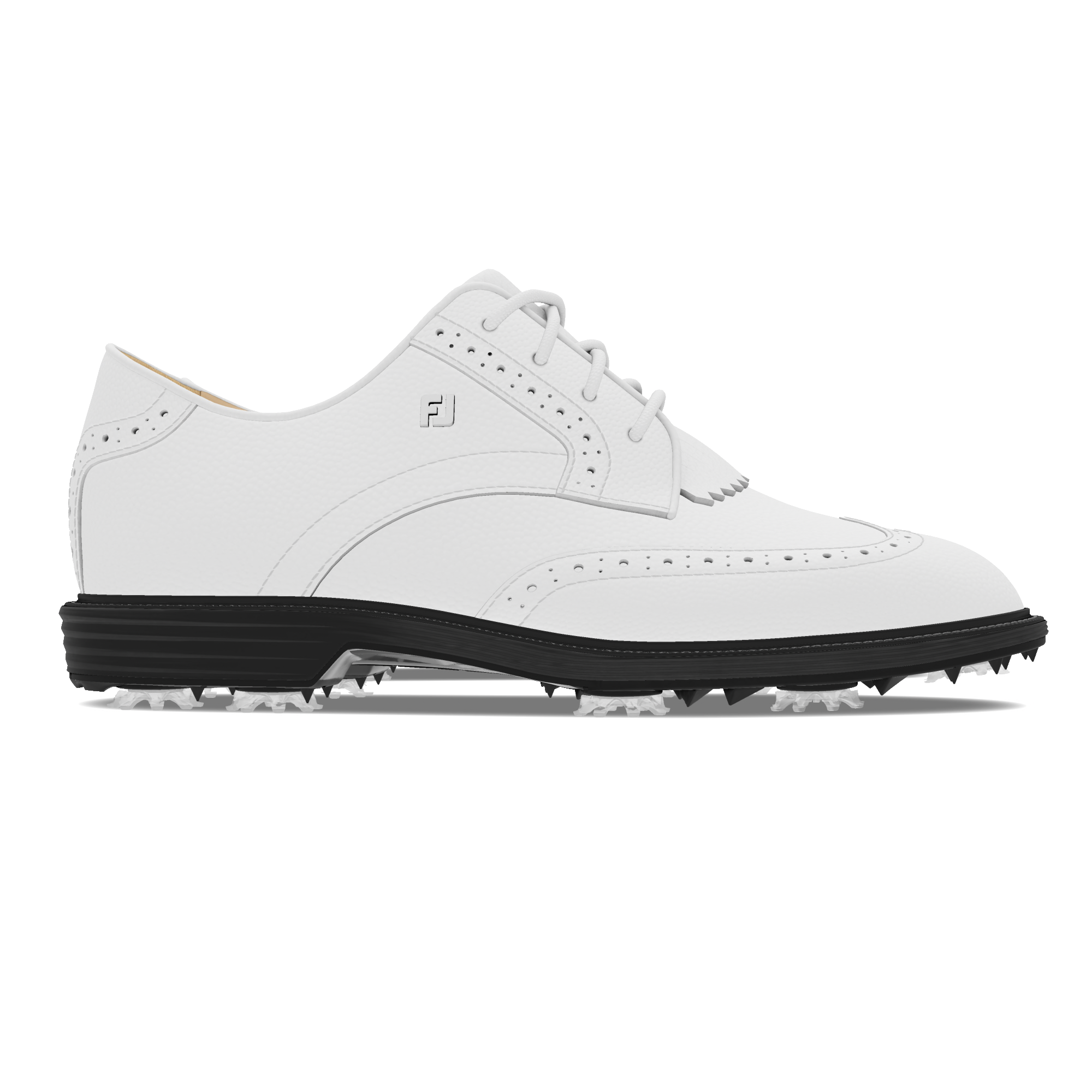 MyJoys Premiere Series - Madison Women