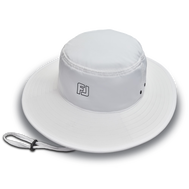 Chapeau TempoSeries